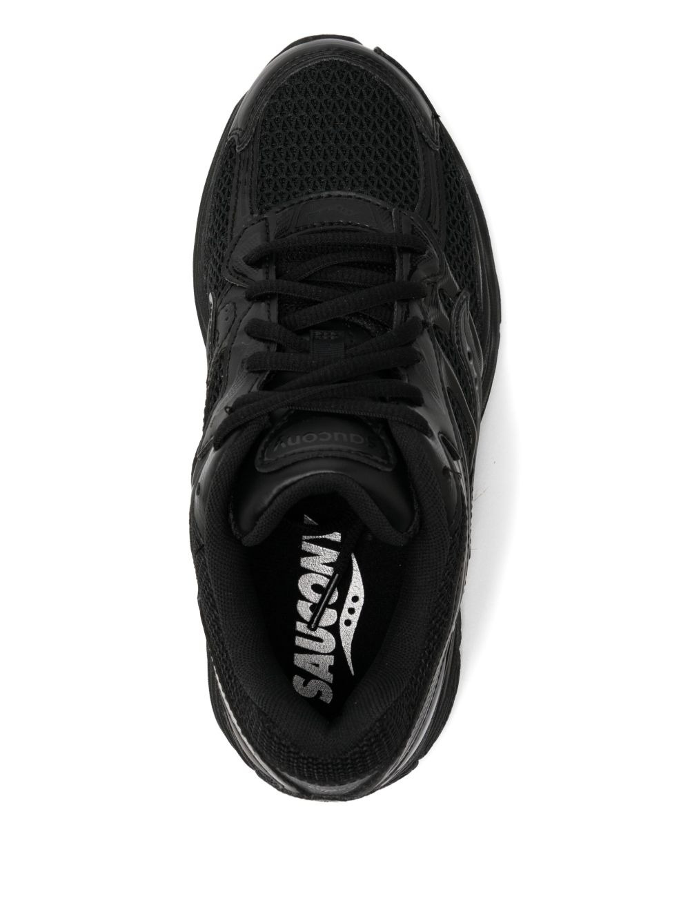 Progrid Omni 9 sneakers - 4