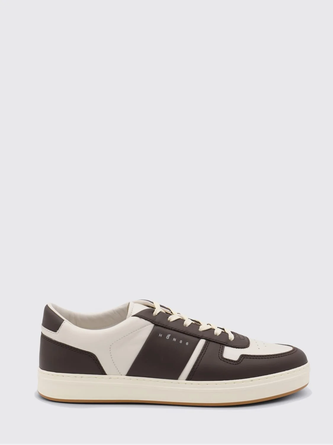 Sneakers men Hogan - 1