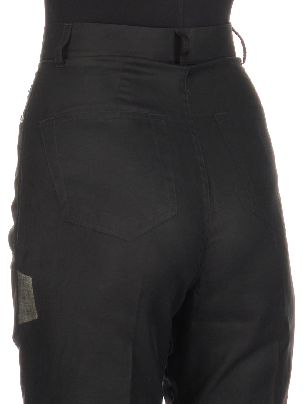 PANTS - 5