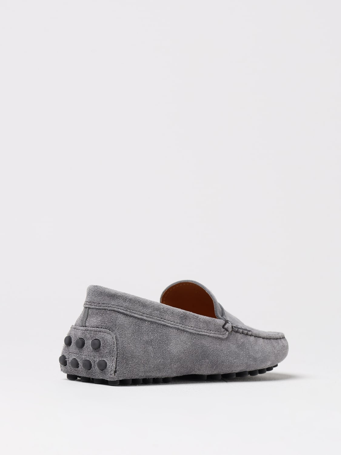 Shoes woman Tod's - 3