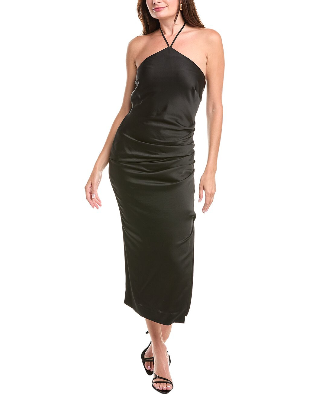 SIMKHAI Hansel Gown - 1