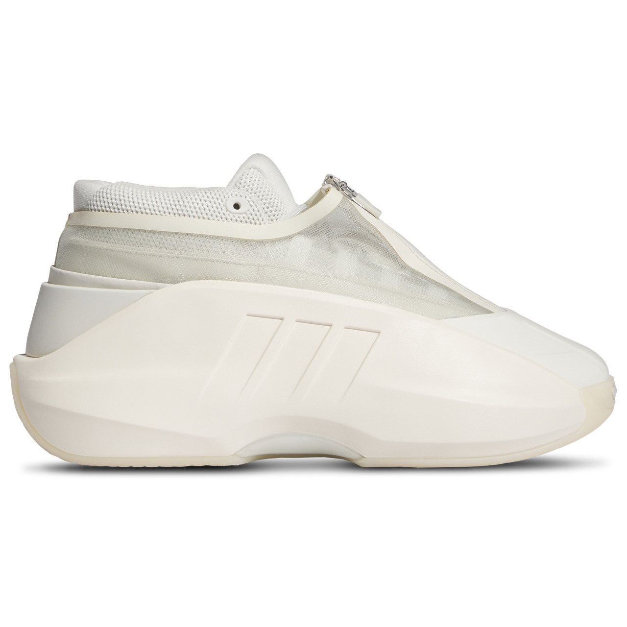 adidas Mens adidas Crazy IIInfinity - 1