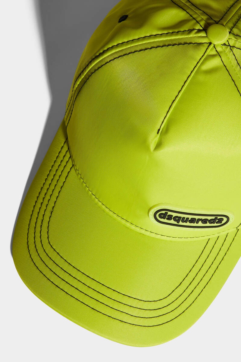 D2 BASEBALL CAP - 5