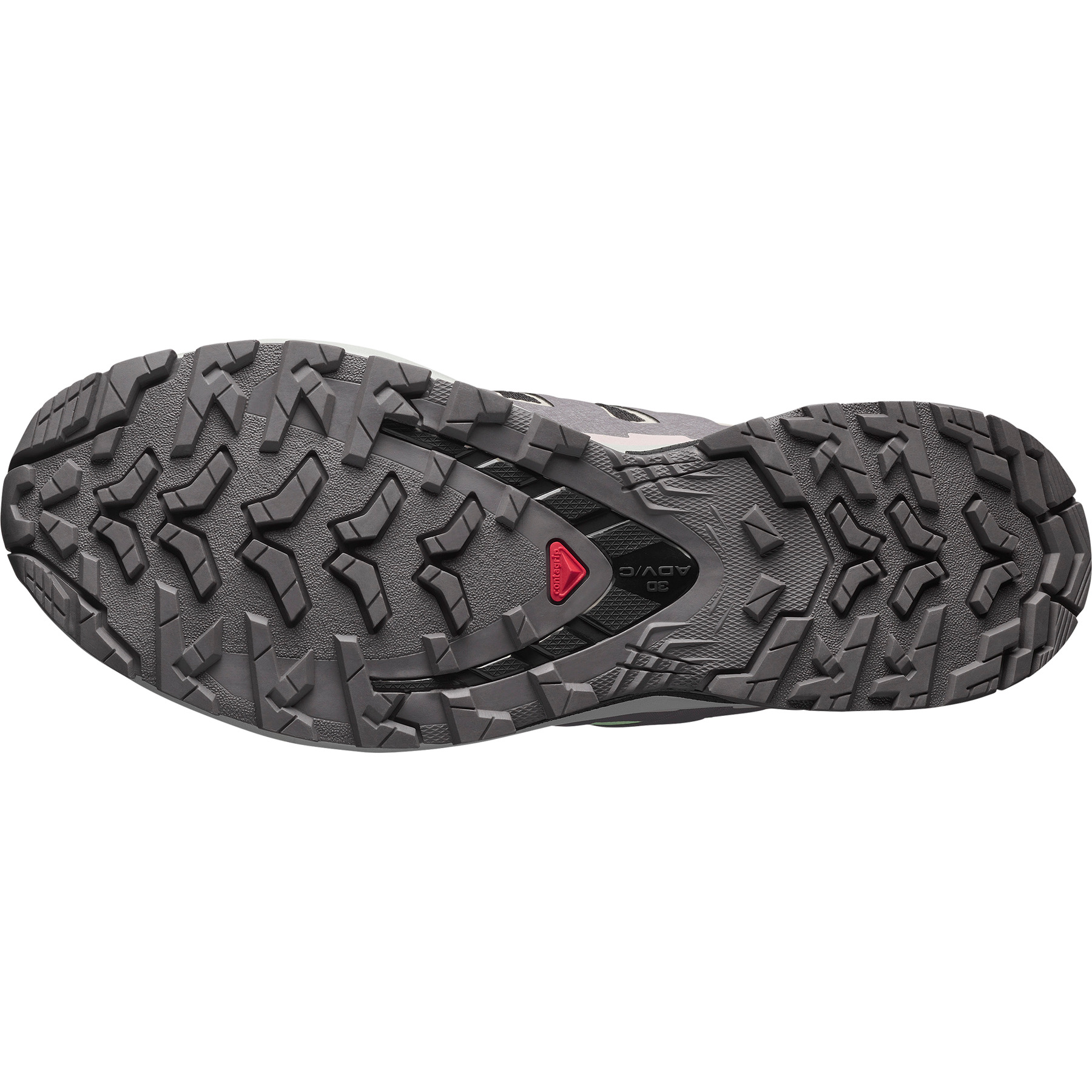 XA PRO 3D V9 GORE-TEX - 3