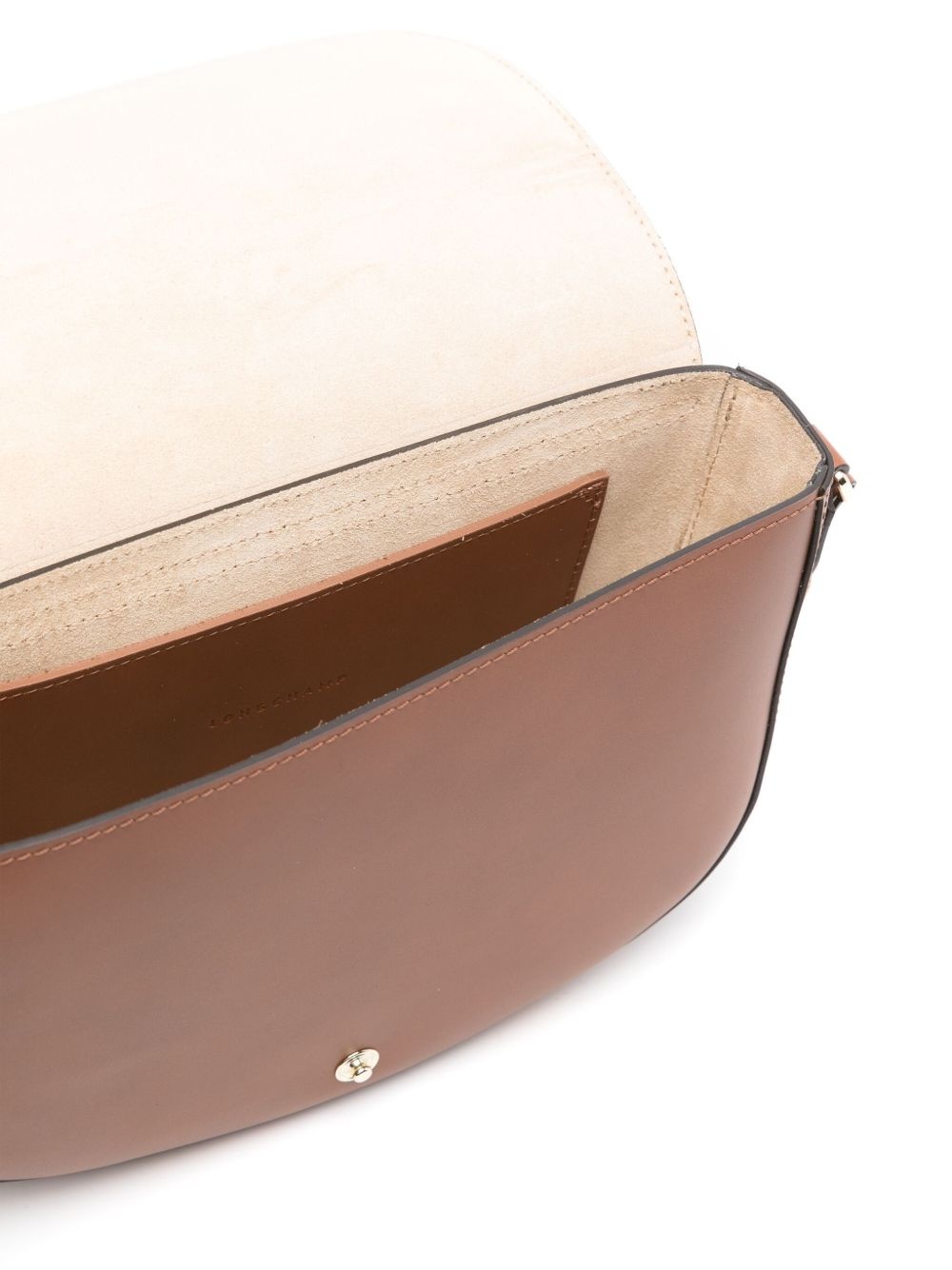 Épure M shoulder bag - 5