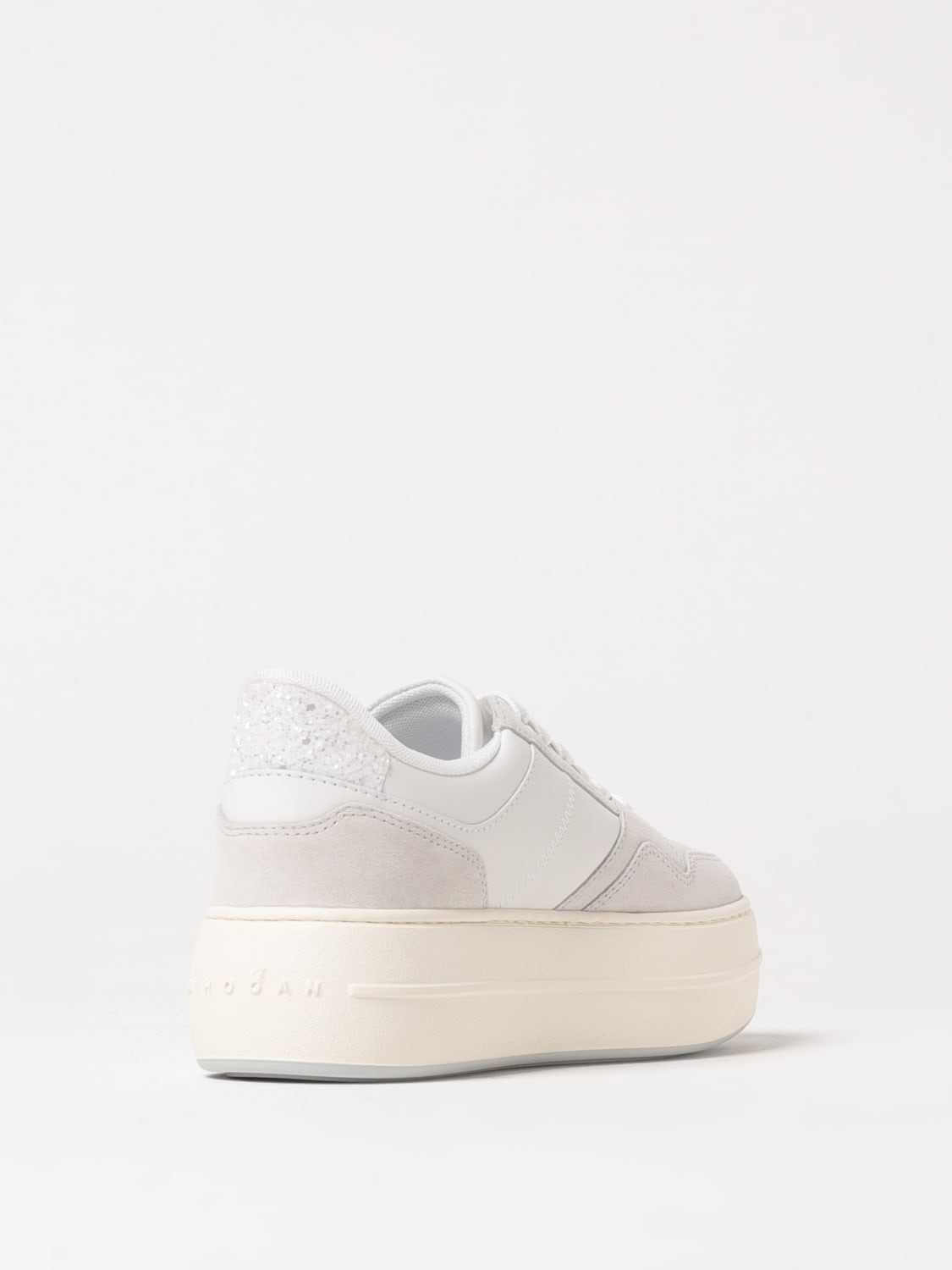 Sneakers woman Hogan - 3