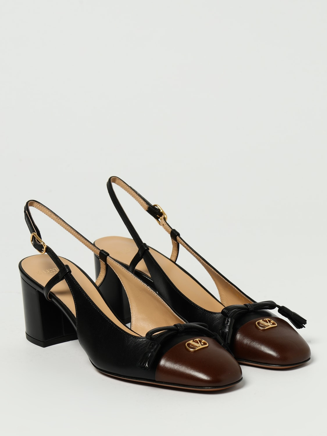 Shoes woman Valentino Garavani - 2