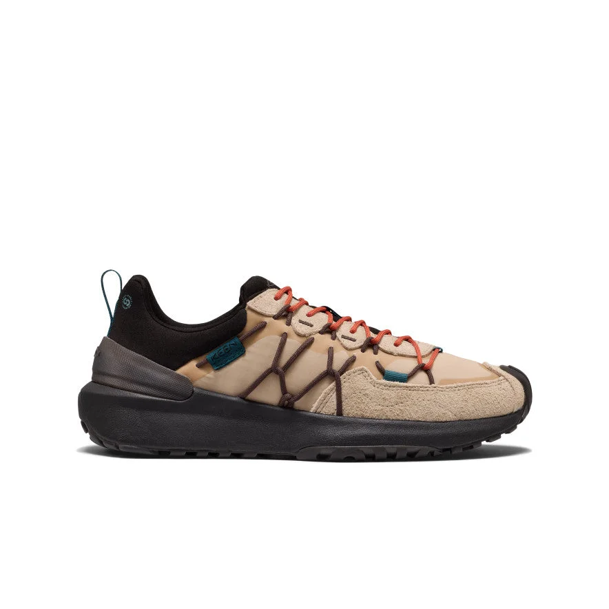 Men's UNEEK Trekker Sneaker - 1