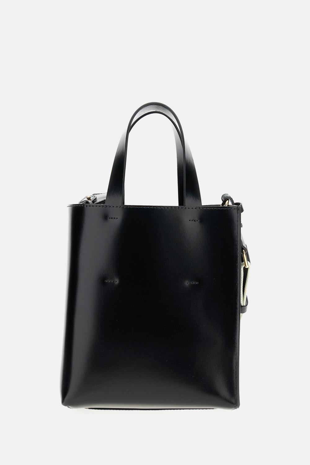 MUSEO BAG MINI - 3