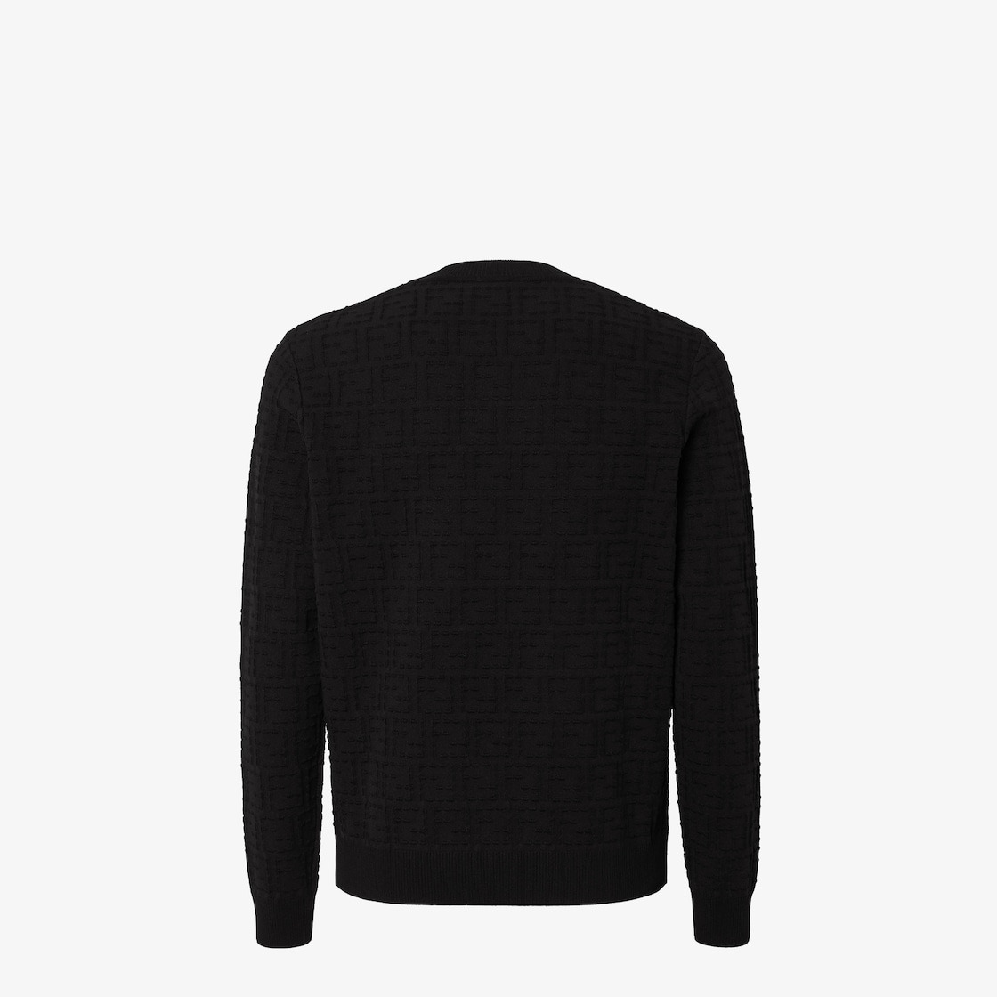 Sweater - 2