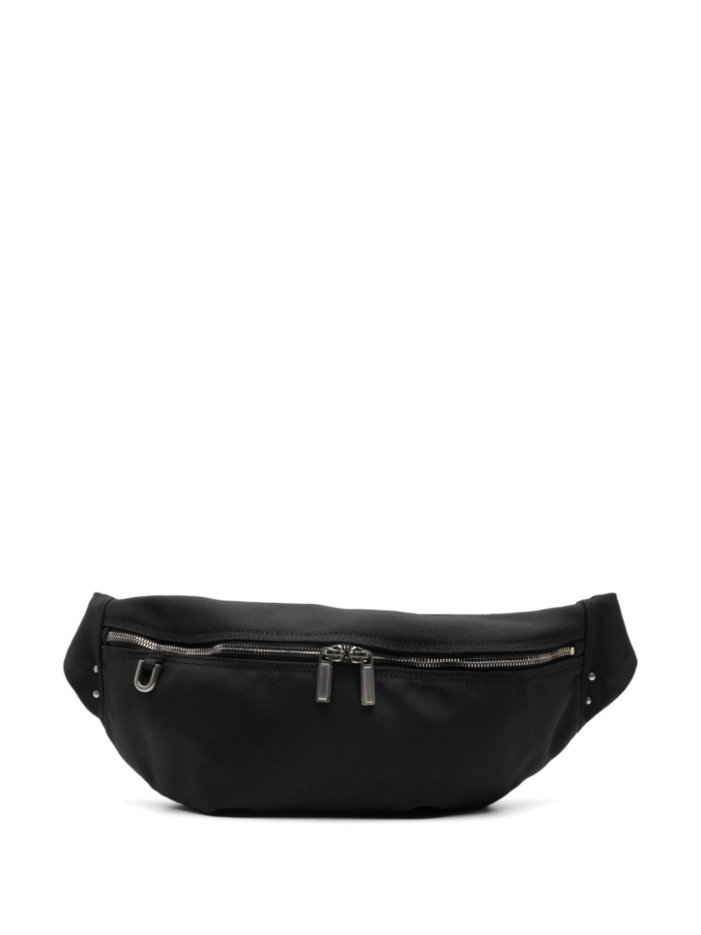 Bumbag belt bag - 1