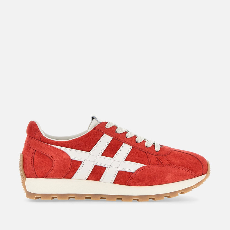 Sneakers Hogan 86er - 1
