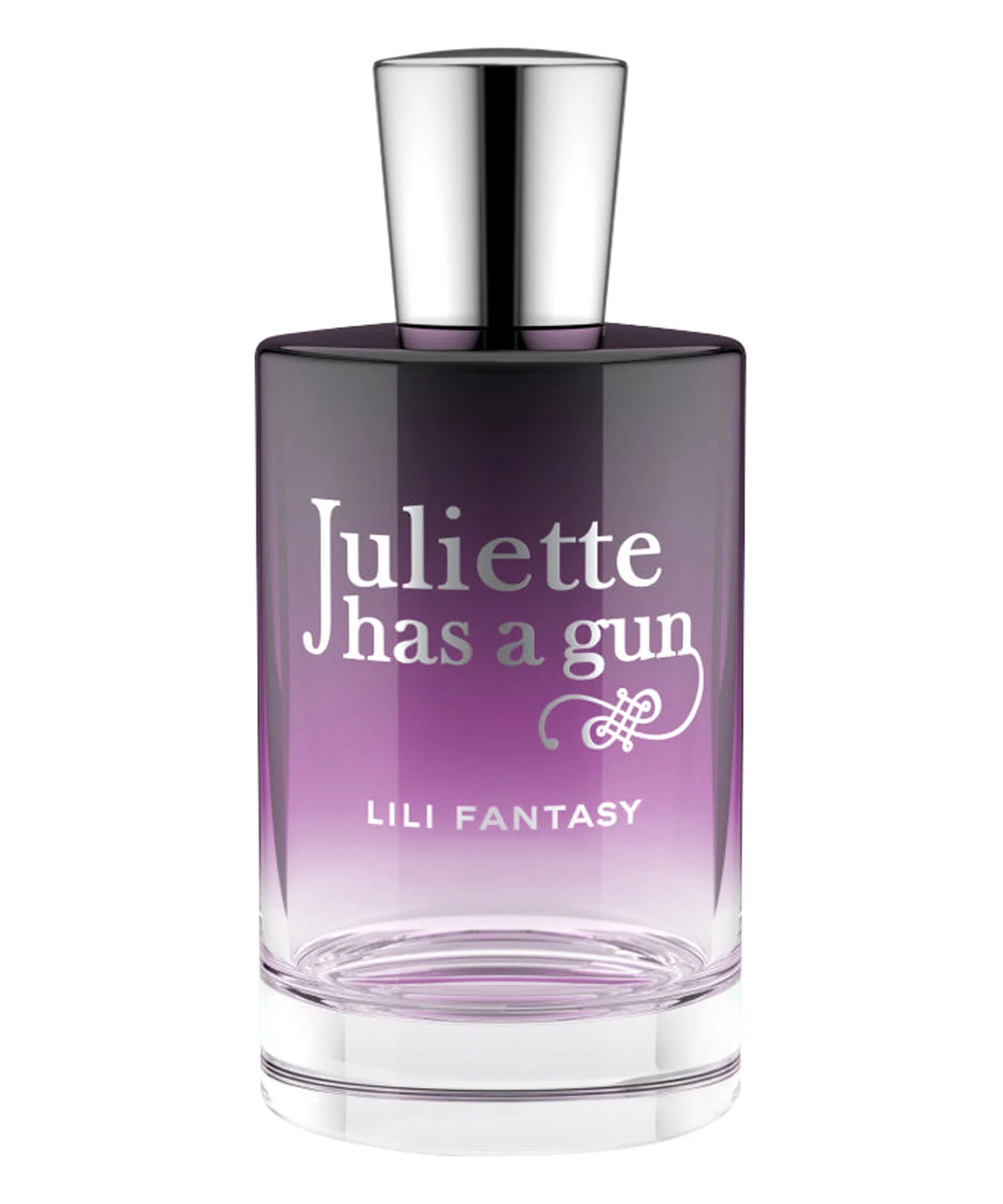 Lili Fantasy Eau de Parfum - 1