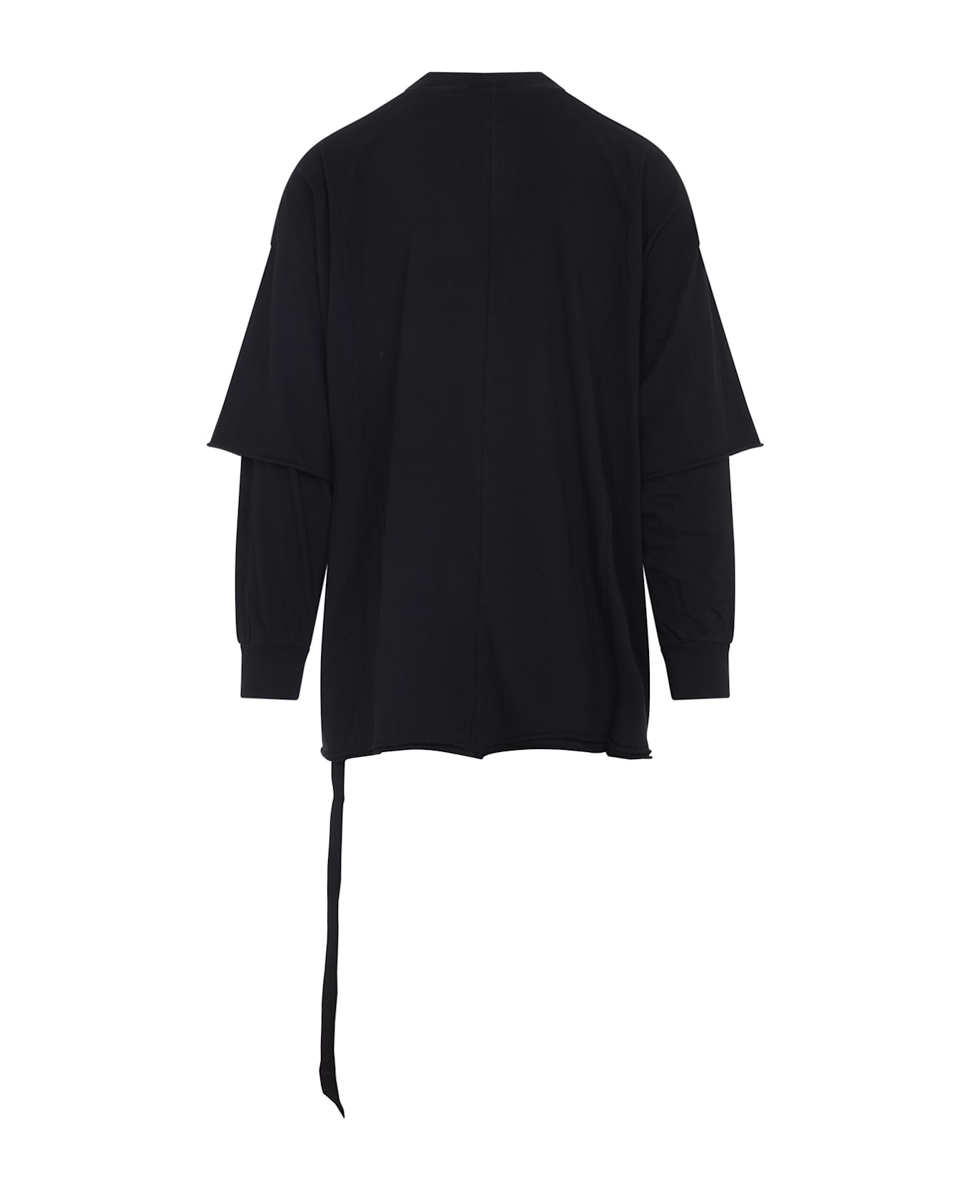 Tommy Hustler Sweatshirt - 2