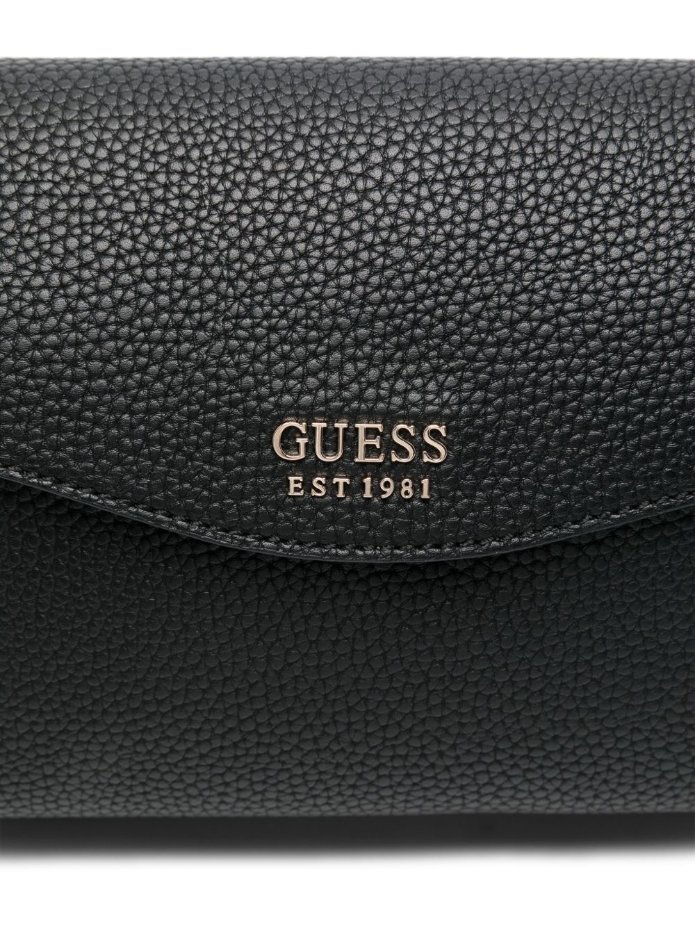 Brenton cross body bag - 3