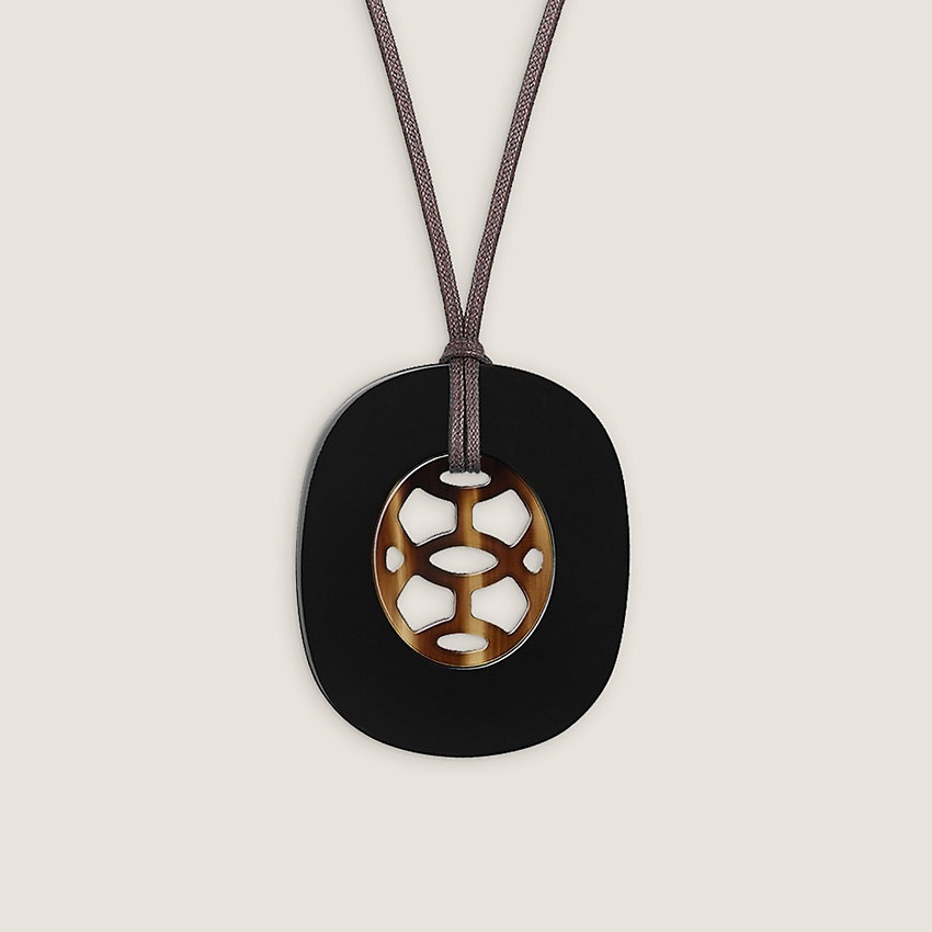 Lift pendant - 1