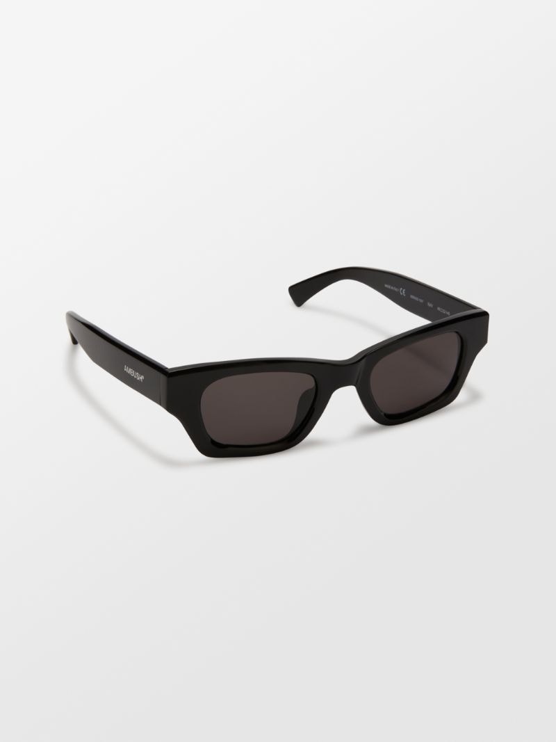 RAY SUNGLASSES - 2