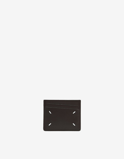 Maison Margiela Cardholder outlook