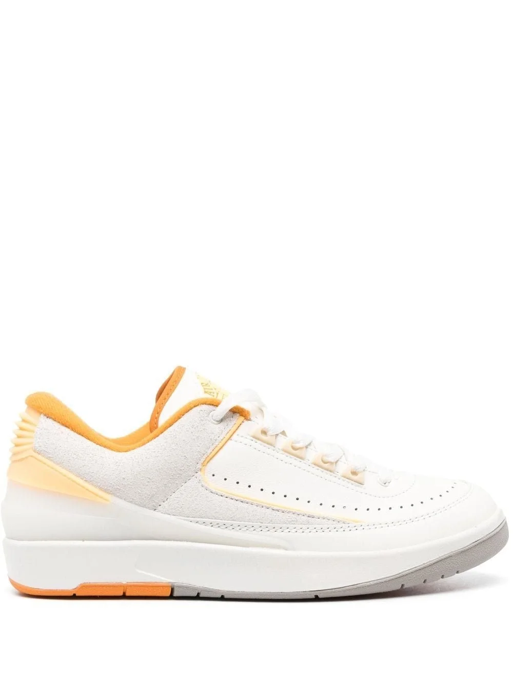 Air Jordan 2 Retro Low sneakers - 1