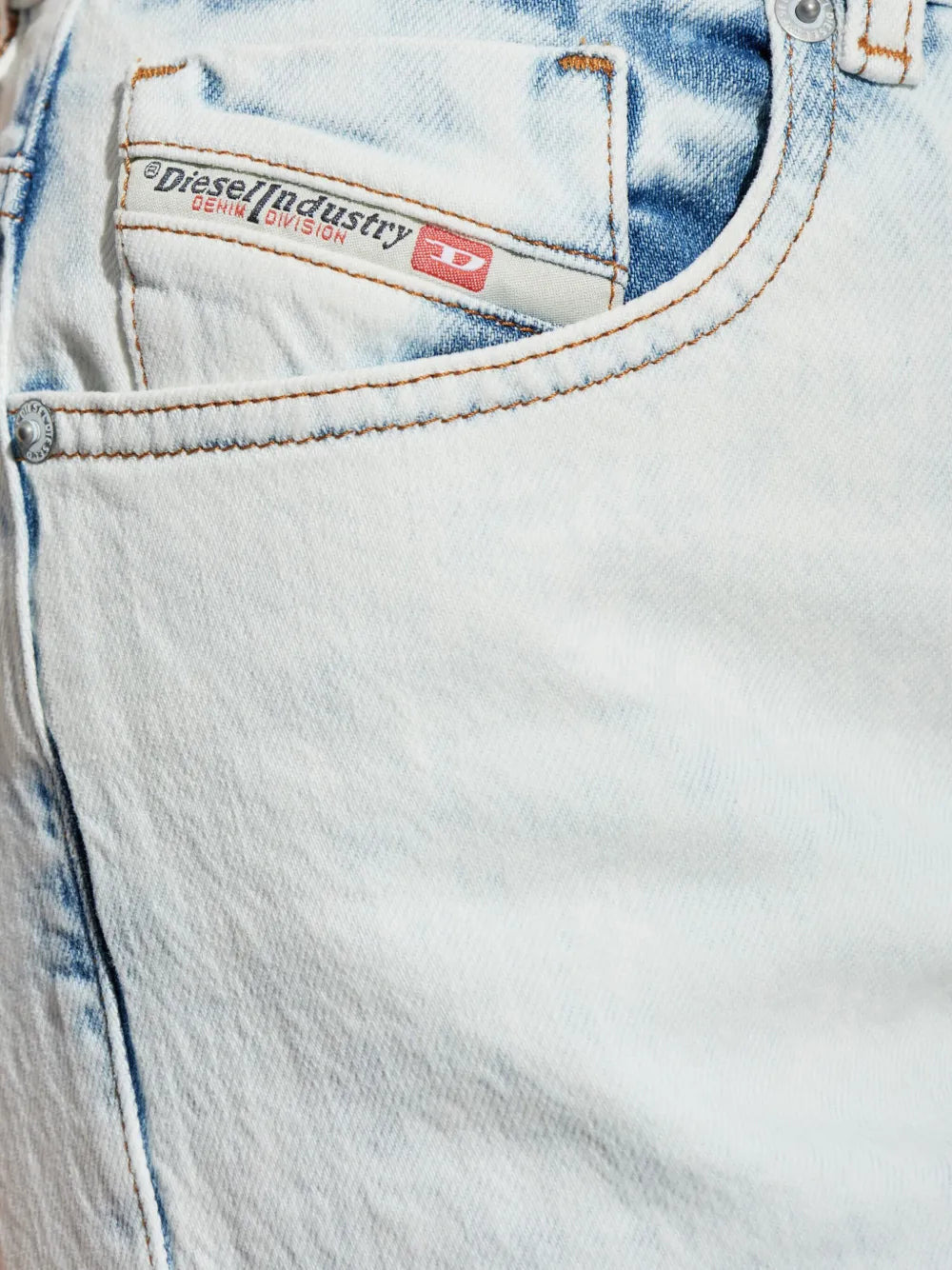 Jean flare 1978 D-Akemi L.30 - 7