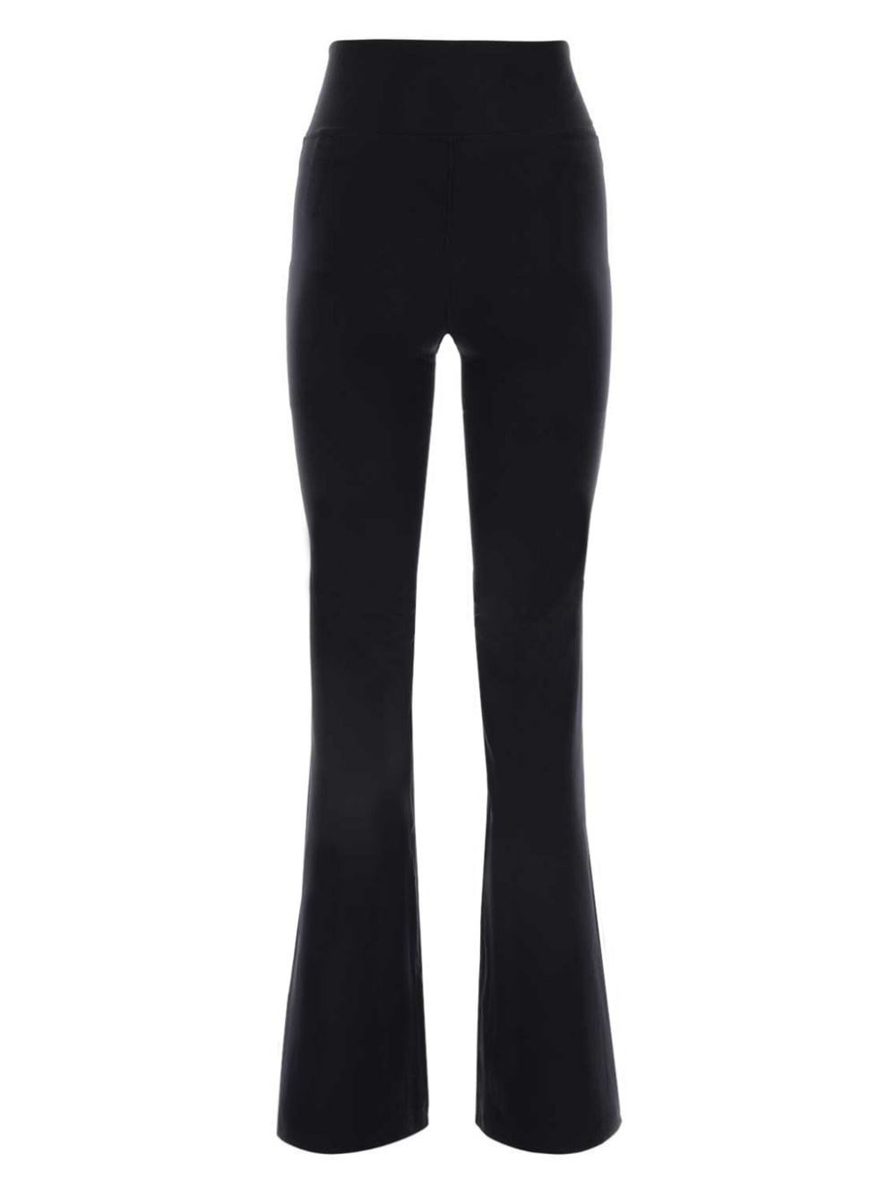 Track pants - 5