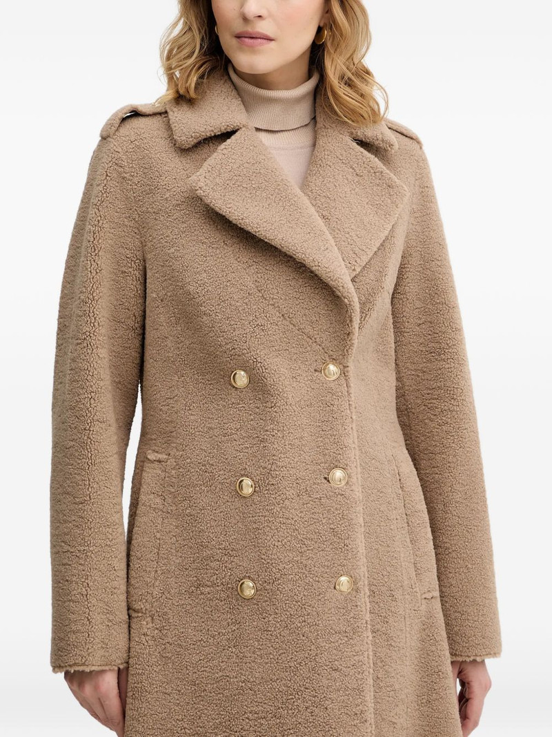 double-breasted coat 4