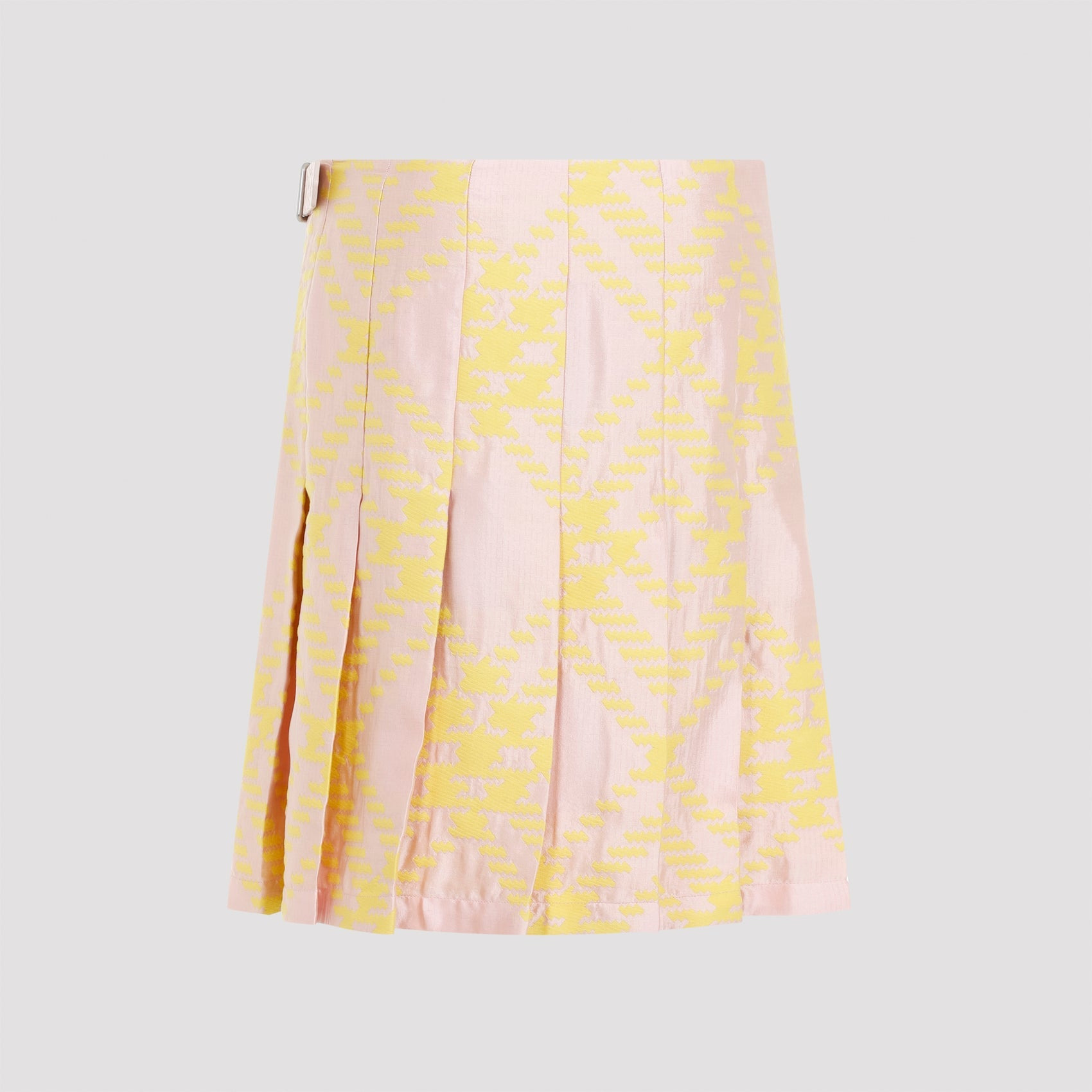 Burberry Skirt Women - 2