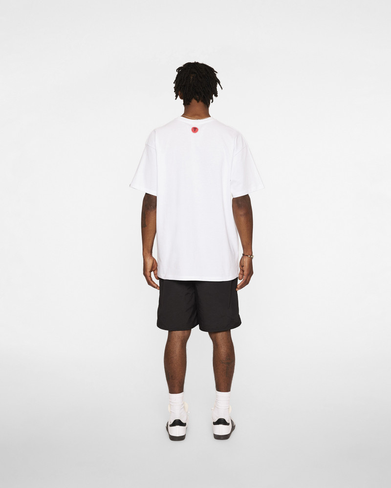 SCRIPT TEE 4