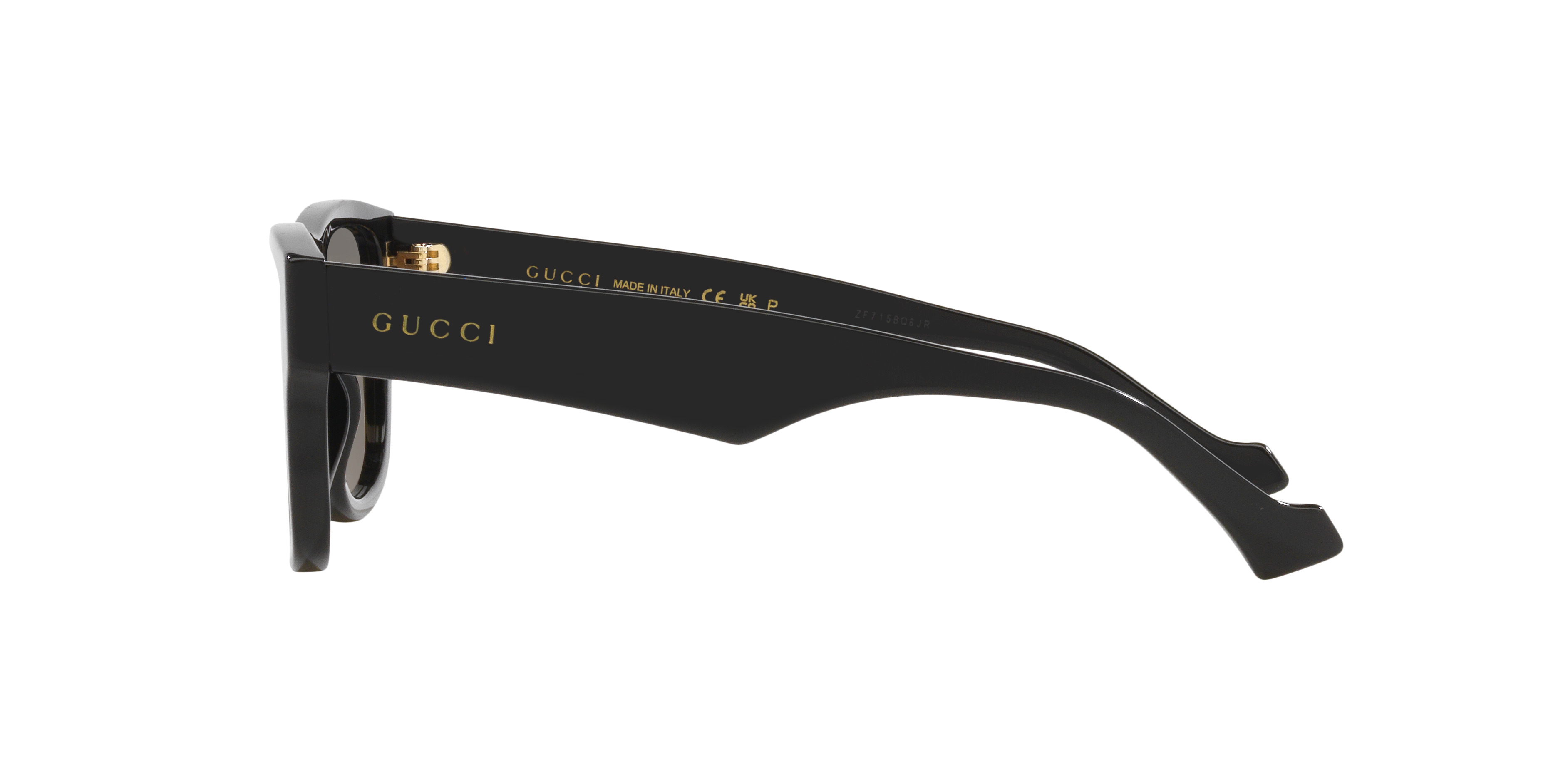GG1427S - 3