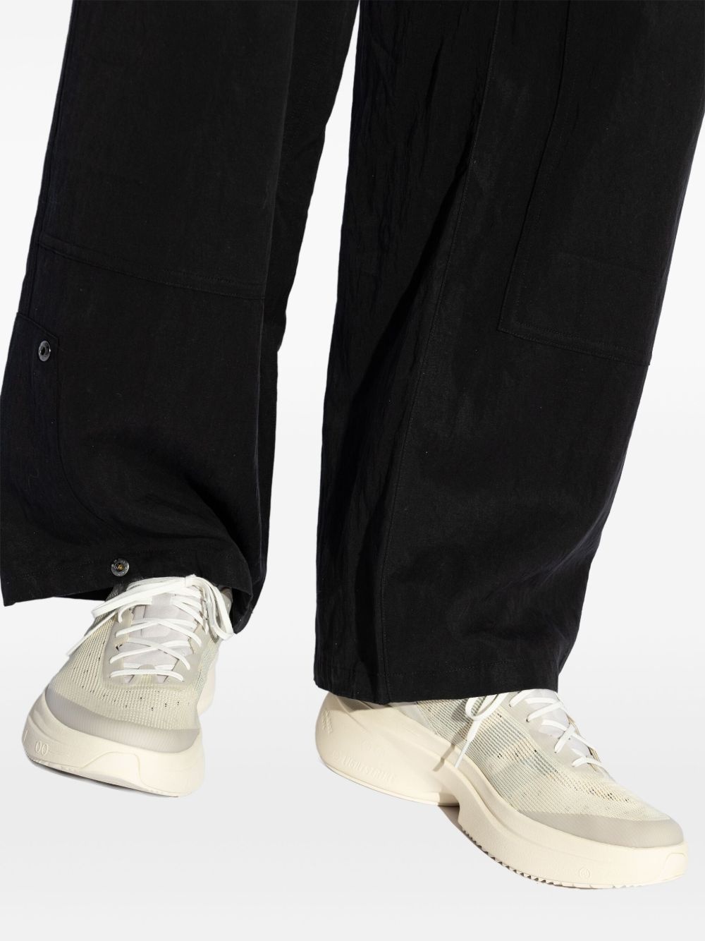 Subaya sneakers - 6