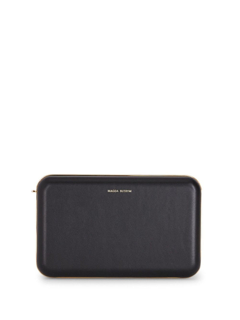 Lelia clutch bag 1