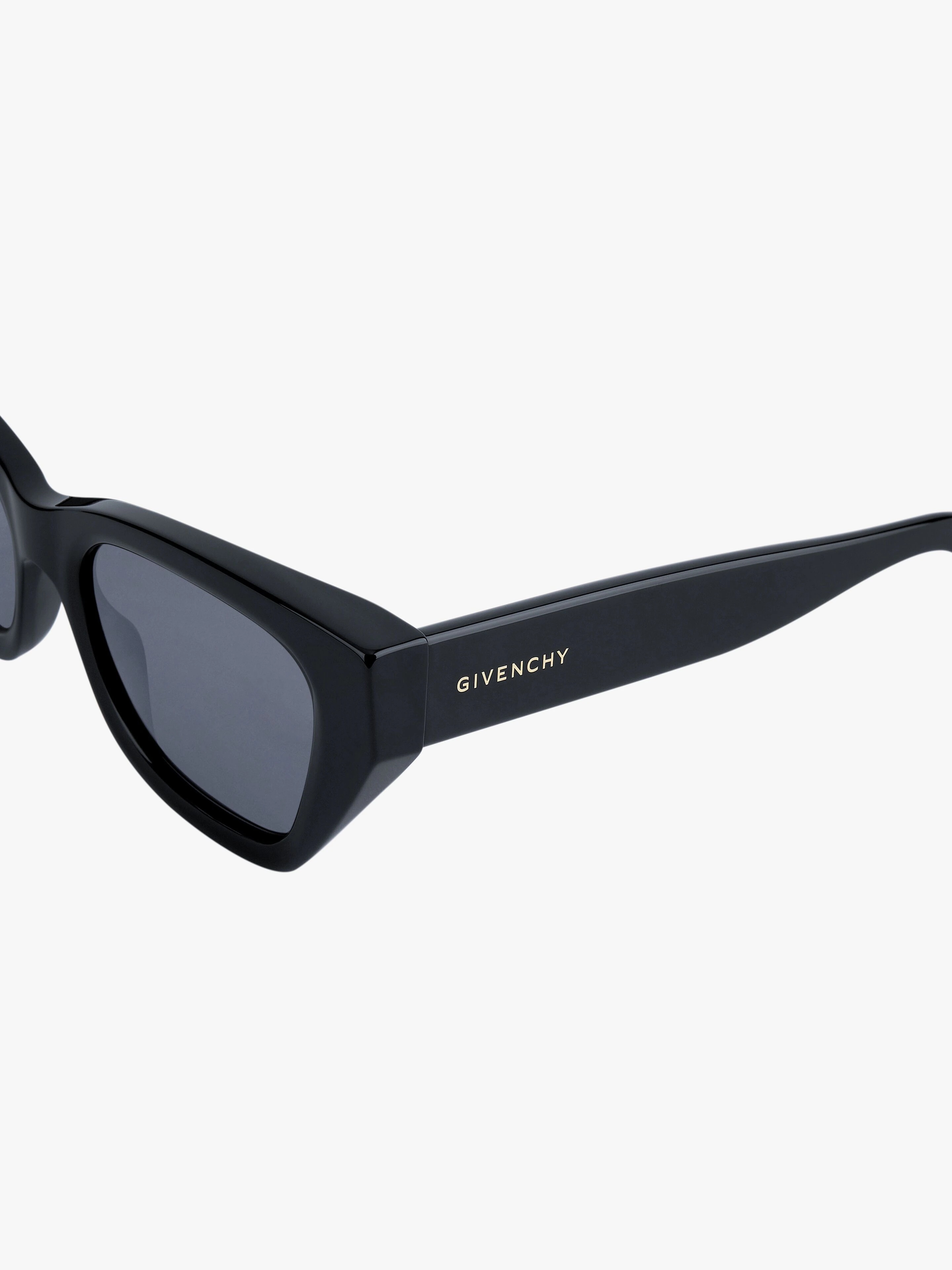 GV DAY SUNGLASSES IN ACETATE - 2