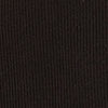 Carsten Jacket in Corduroy - 7