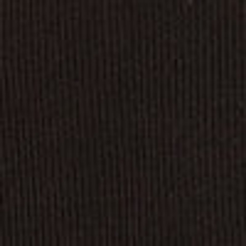 Carsten Jacket in Corduroy 7