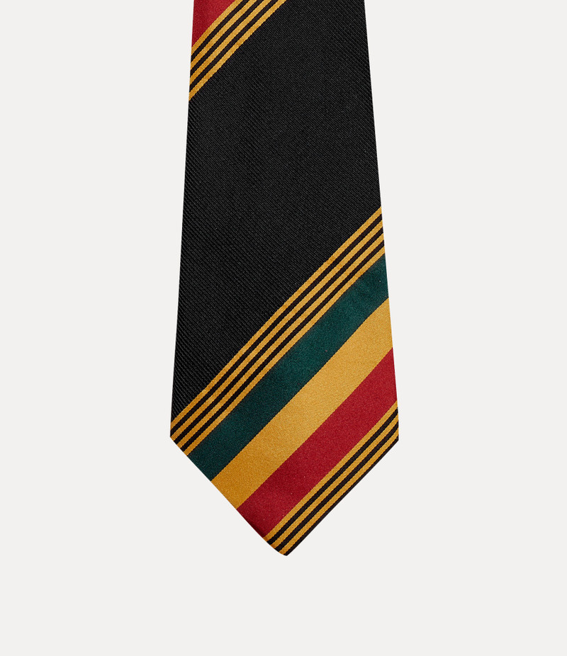 Vivienne Westwood TIE outlook
