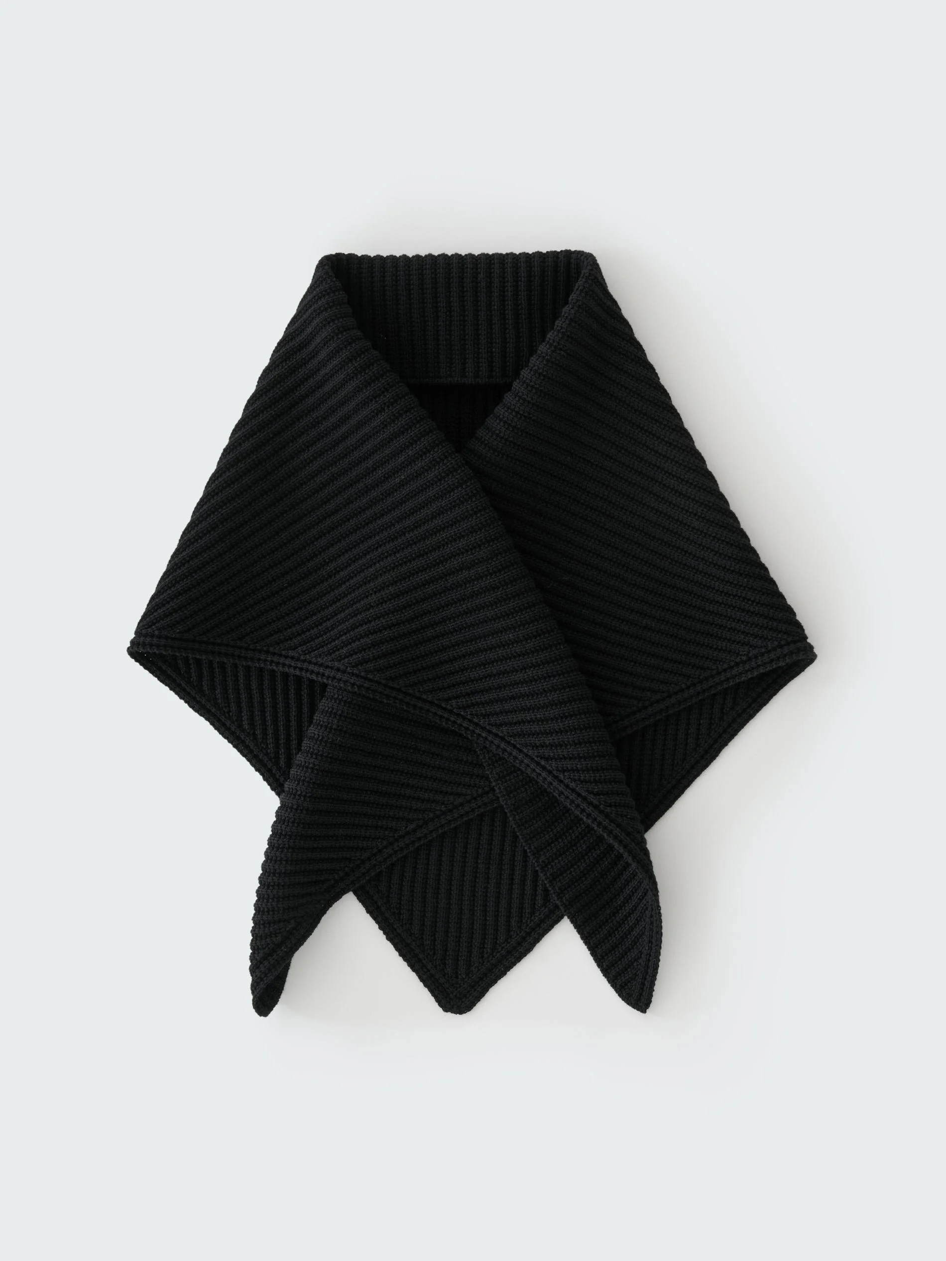 Isos Scarf - 1