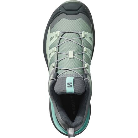 X Ultra 360 Hiking Shoe - Women's - 6