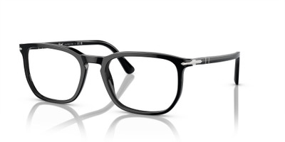 Persol PO3339V outlook