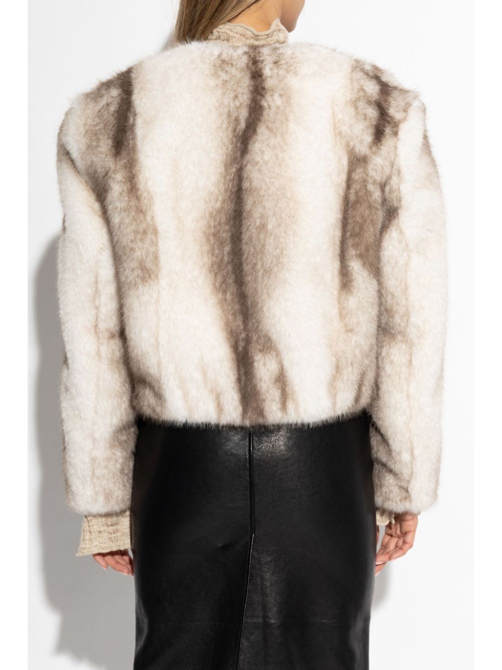 Karly jacket - 4