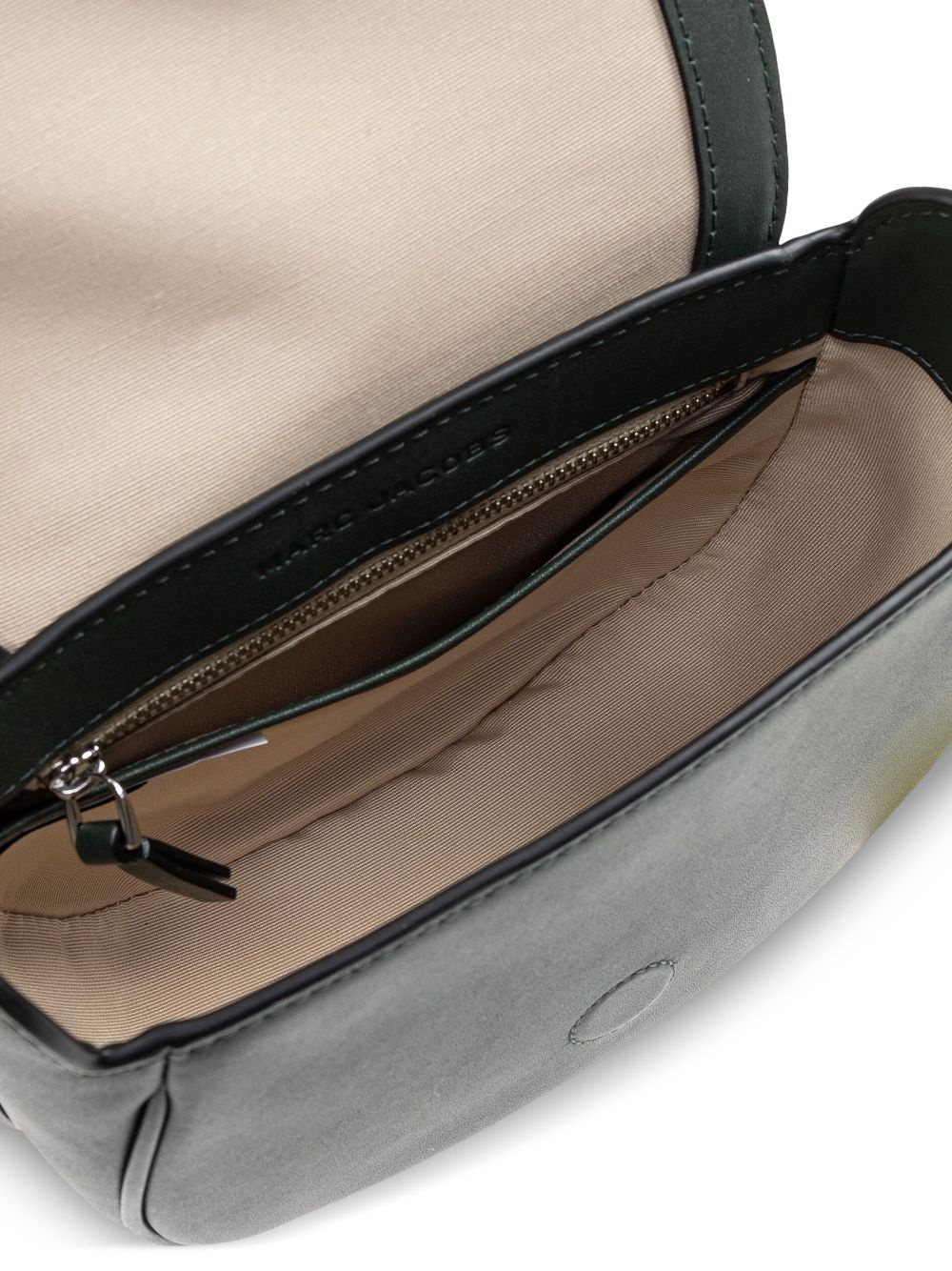 The Covered J Marc saddle bag - 5