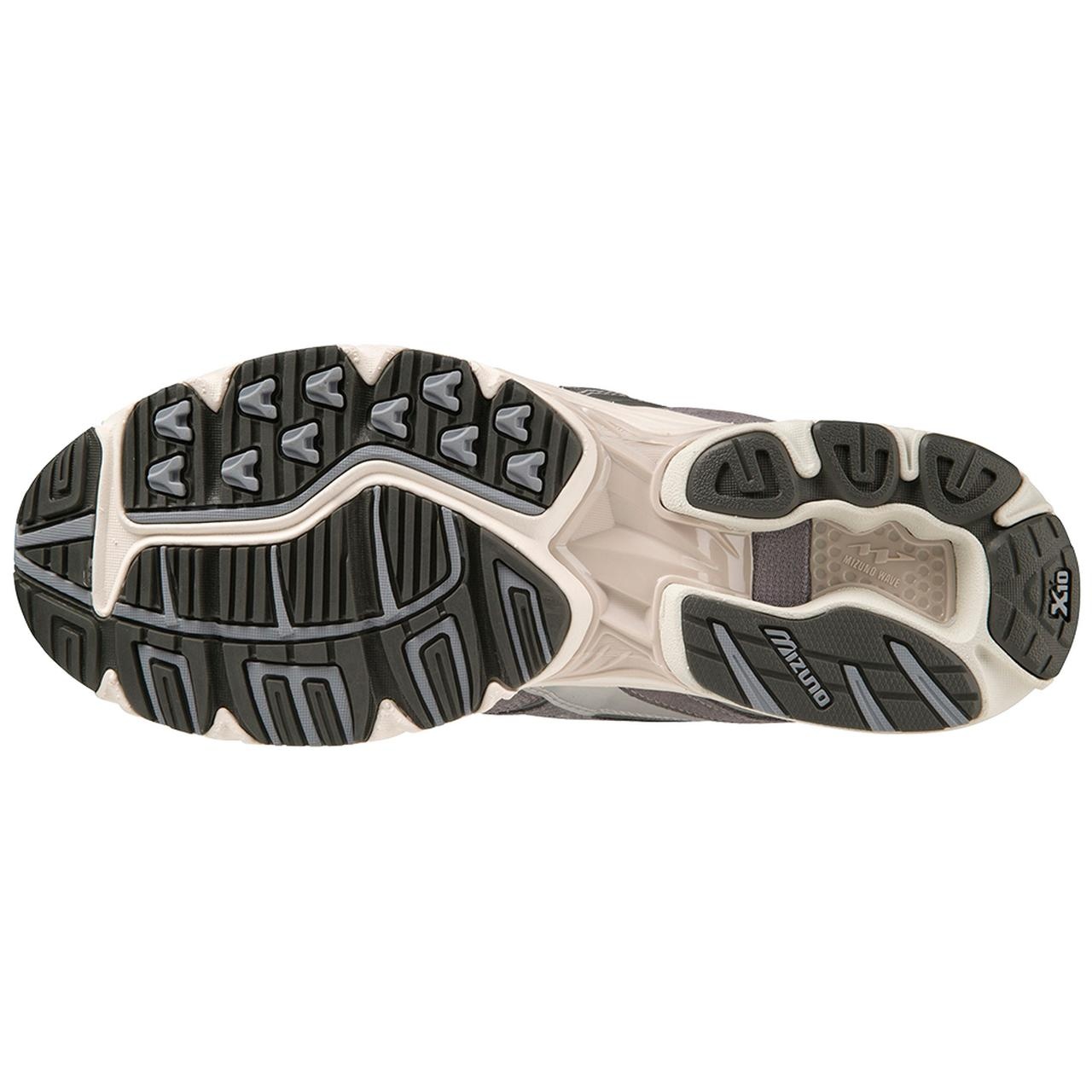 Wave Rider 10 Nomad Pack - 2