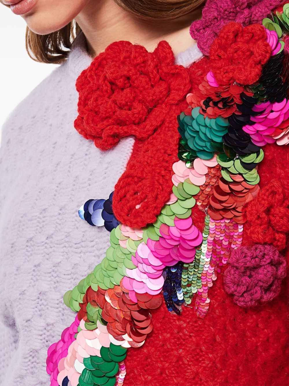 asymmetric jumper - 4