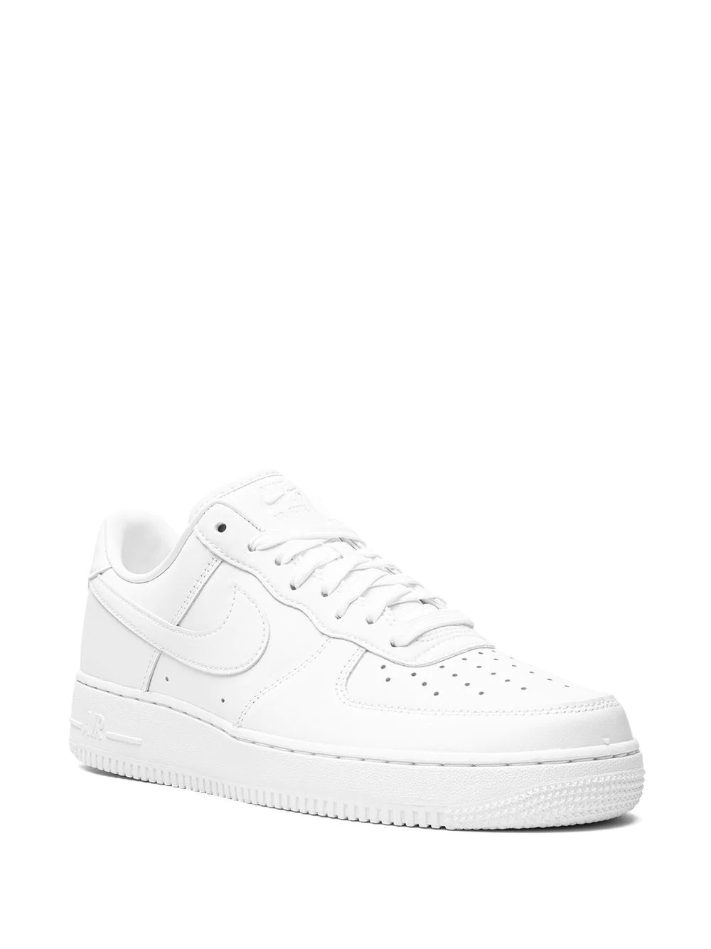 Air Force 1 Low '07 "Fresh" sneakers - 2