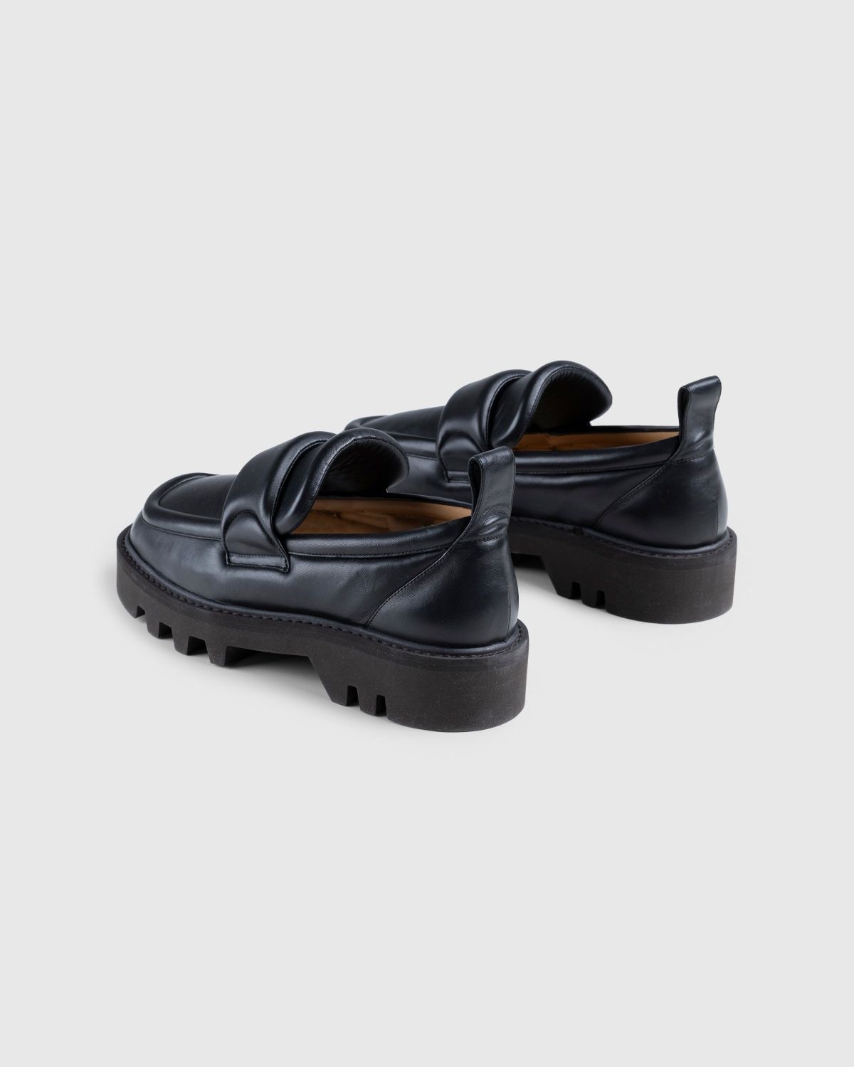 Dries van Noten – Loafers - 5