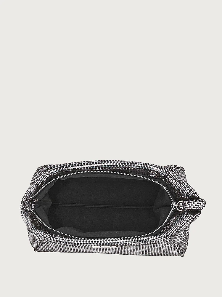 GANCINI MINIBAG - 3