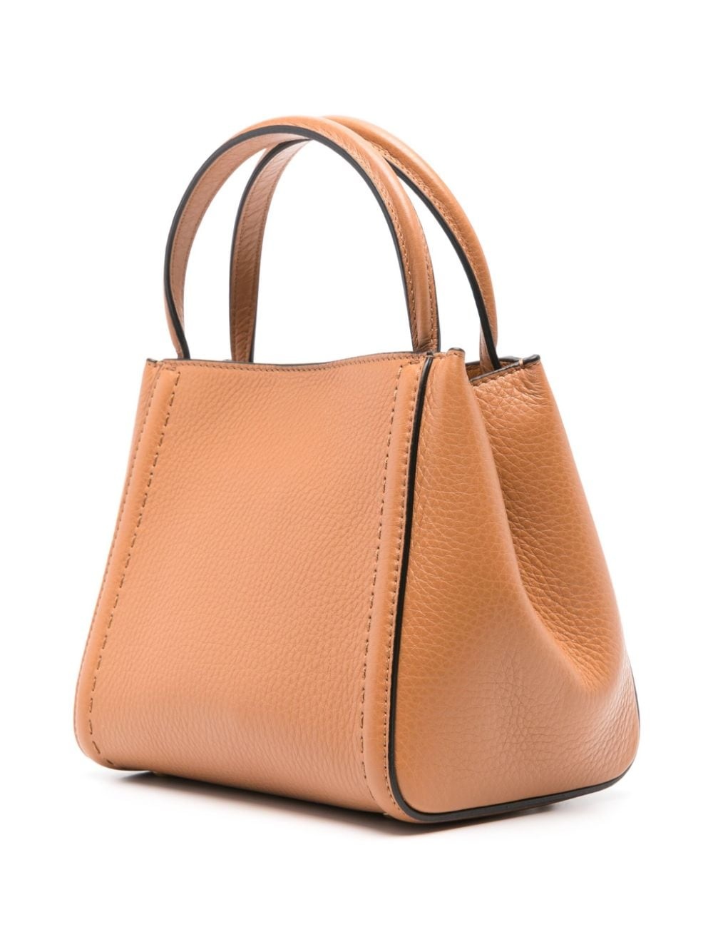 small Alltime tote bag - 3