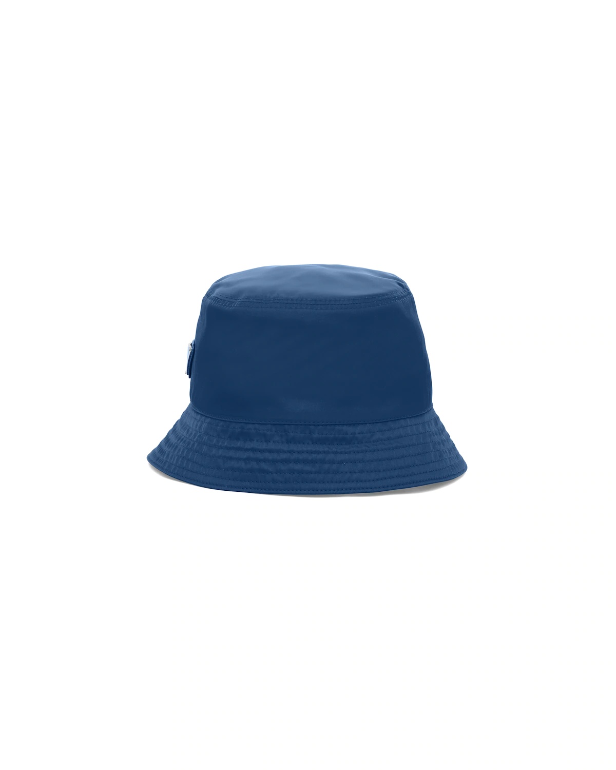 Nylon Bucket Hat - 1