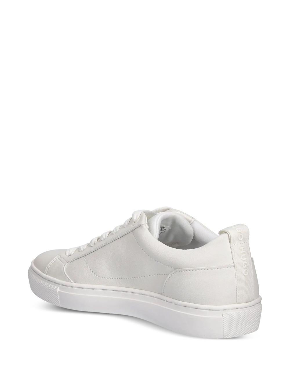Morrie sneakers - 3
