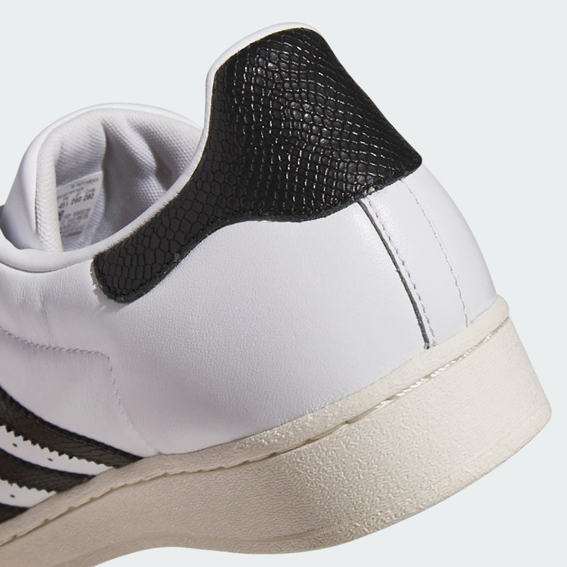 SUPERSTAR ADV Shoes 9