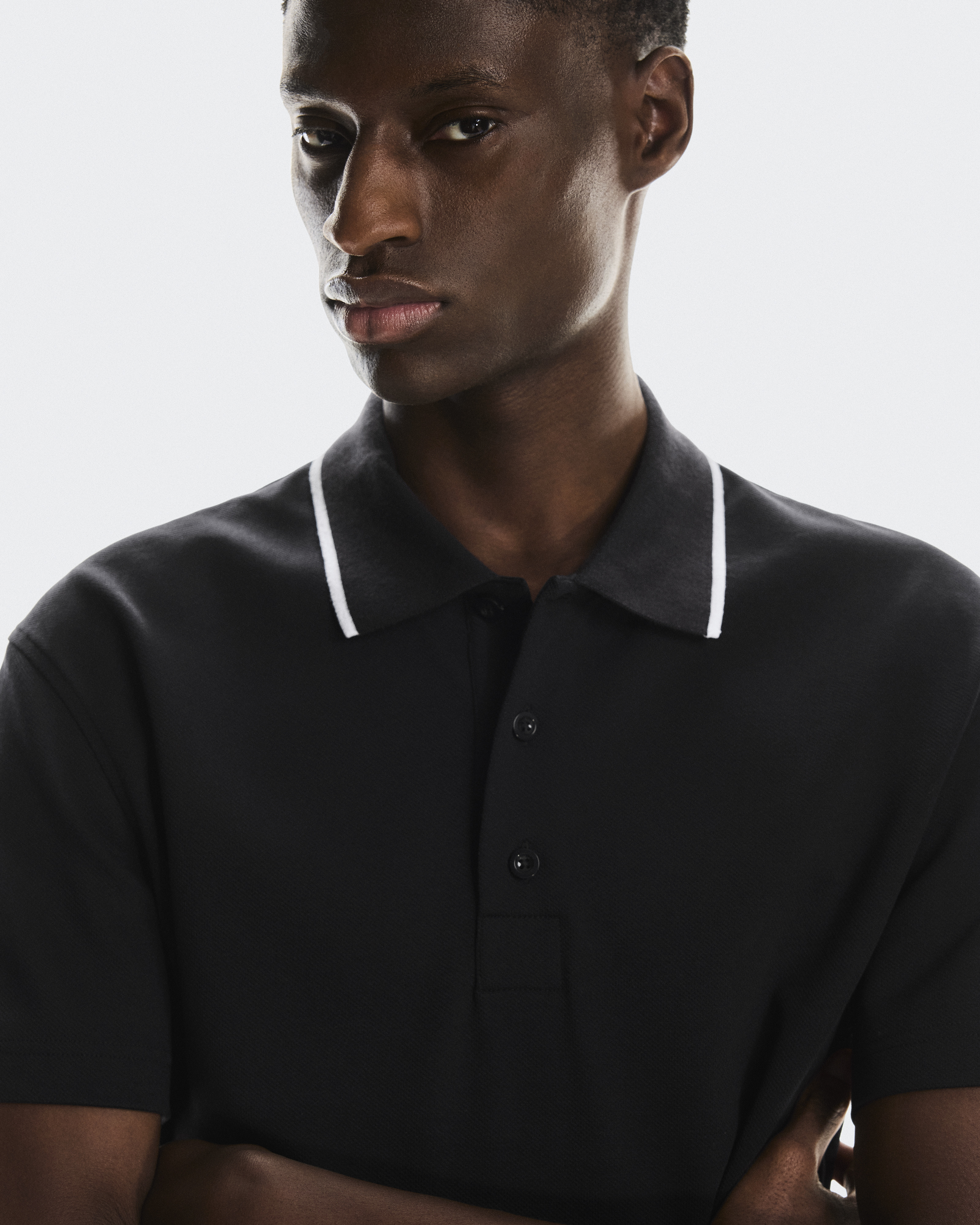 Courtside Polo - 3